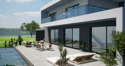 Friesen Maison neuve - 2127780-6989modele6202412116PdGI.jpeg Maisons France Confort