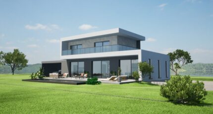 Friesen Maison neuve - 2127780-6989modele720241211BBnXw.jpeg Maisons France Confort