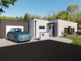 Maison à construire à Saint-Brevin-les-Pins (44250) 2127405-11110annonce920250408C1Deh.jpeg Maisons France Confort
