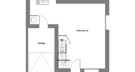 Plerneuf Maison neuve - 2127972-6245modele620250219Zvq1w.jpeg Maisons France Confort
