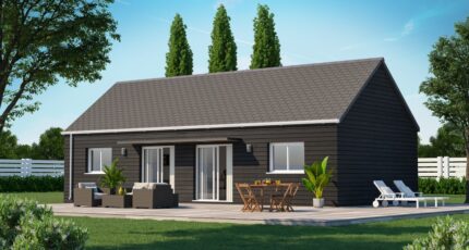 Quiberon Maison neuve - 2127737-3594modele620200625dHacT.jpeg Maisons France Confort