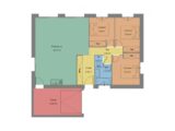 EN2127764_2 2127789-6245modele720220126ne68p.jpeg Maisons France Confort
