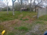 Terrain à bâtir à Biganos (33380) 2127801-11244annonce220250408iJqLn.jpeg Maisons France Confort