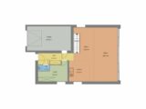 VC2127964_4 2127975-6245modele820220127HQPvh.jpeg Maisons France Confort