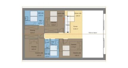 Plerneuf Maison neuve - 2127975-6245modele920220127BE6xJ.jpeg Maisons France Confort