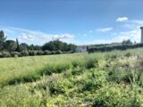 Terrain à bâtir à Lorgues (83510) 2128019-11157annonce4202504084zCU3.jpeg Maisons France Confort
