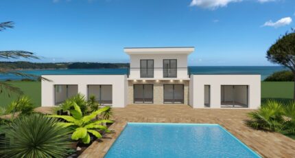 Roquebrune-sur-Argens Maison neuve - 2127052-11157annonce420250407Ay2F0.jpeg Maisons France Confort