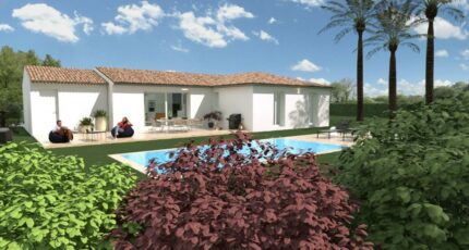 Trans-en-Provence Maison neuve - 2128096-4529modele620231116QwxTO.jpeg Maisons France Confort