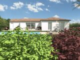 Maison à construire à Trans-en-Provence (83720) 2128096-4529modele720231116TqLEz.jpeg Maisons France Confort
