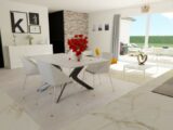 Maison à construire à Trans-en-Provence (83720) 2128096-4529modele920231116e8WOw.jpeg Maisons France Confort