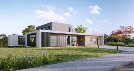 Seppois-le-Bas Maison neuve - 2127847-4588modele620220131QRwi2.jpeg Maisons France Confort