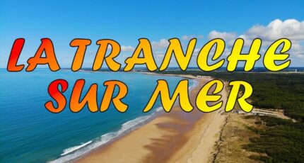 La Tranche-sur-Mer Maison neuve - 2128080-10920annonce1202504084QosX.jpeg Maisons France Confort