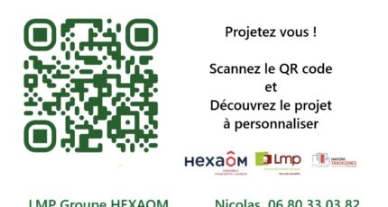 Saint-Hilaire-de-Riez Maison neuve - 2128079-7159modele6202503250qpXL.jpeg Maisons France Confort