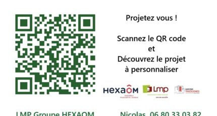 Saint-Hilaire-de-Riez Maison neuve - 2128075-7159modele720250408SB55P.jpeg Maisons France Confort