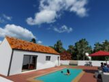 Maison à construire à Saint-Hilaire-de-Riez (85270) 2128075-7159modele820250408fV51A.jpeg Maisons France Confort