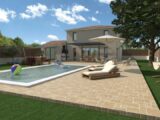 Maison à construire à Puget-Ville (83390) 2046502-5622modele620230929qo7v2.jpeg Maisons France Confort