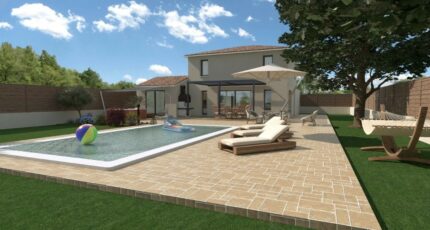 Puget-Ville Maison neuve - 2046502-5622modele620230929qo7v2.jpeg Maisons France Confort