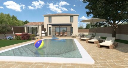 Puget-Ville Maison neuve - 2046502-5622modele720230929p2ZdU.jpeg Maisons France Confort