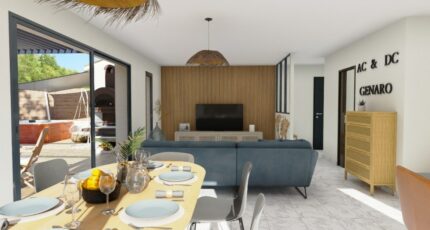 Puget-Ville Maison neuve - 2046502-5622modele8202309296J3OT.jpeg Maisons France Confort