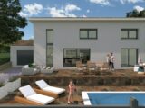 Maison à construire à Puget-Ville (83390) 2046506-5622modele620231031ZWitb.jpeg Maisons France Confort