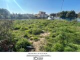 Terrain à bâtir à Le Muy (83490) 2128335-3951annonce120250409AZtks.jpeg Maisons France Confort