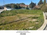 Terrain à bâtir à Le Muy (83490) 2128335-3951annonce220250409fTiiq.jpeg Maisons France Confort