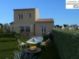 Terrain à bâtir à Le Muy (83490) 2128335-3951annonce320250409PLPur.jpeg Maisons France Confort