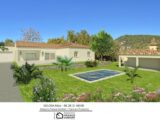 Terrain à bâtir à Salernes (83690) 2128378-3951annonce320250409EKxpr.jpeg Maisons France Confort