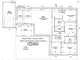 Terrain à bâtir à Salernes (83690) 2128378-3951annonce42025040934kFP.jpeg Maisons France Confort