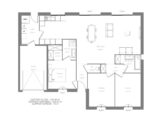 MT2082548_1 2128360-10650modele820230823vMXTy.jpeg Maisons France Confort
