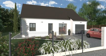 Sonzay Maison neuve - 2128384-10650modele620240207w51lu.jpeg Maisons France Confort