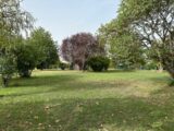 Maison à construire à Sonzay (37360) 2128384-10650annonce120250217tWOHQ.jpeg Maisons France Confort