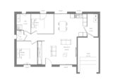 MT2082615_1 2128384-10650modele820240207ctMXQ.jpeg Maisons France Confort