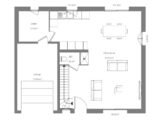 MT2082623_1 2128387-10650modele820240117fDlTd.jpeg Maisons France Confort