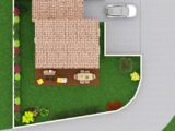 Maison à construire à La Crau (83260) 2128398-11079modele92025040989lLd.jpeg Maisons France Confort