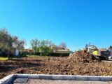 Terrain à bâtir à La Crau (83260) 2128396-11079annonce320250409XKdcC.jpeg Maisons France Confort