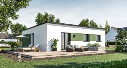 Moëlan-sur-Mer Maison neuve - 2127974-5377modele720220316l5Wic.jpeg Maisons France Confort