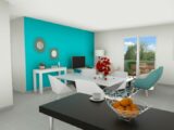 Maison à construire à Moëlan-sur-Mer (29350) 2127974-6245modele6202201114iqlQ.jpeg Maisons France Confort
