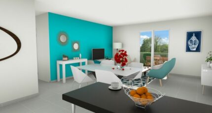 Moëlan-sur-Mer Maison neuve - 2127974-6245modele6202201114iqlQ.jpeg Maisons France Confort