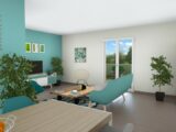 Maison à construire à Riantec (56670) 2127971-6245modele620220110LyfLH.jpeg Maisons France Confort