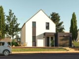 Maison à construire à Clohars-Carnoët (29360) 2128311-5377modele6202109220qyti.jpeg Maisons France Confort