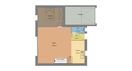 Clohars-Carnoët Maison neuve - 2128311-5377modele620230127y3xqO.jpeg Maisons France Confort