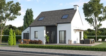 Guidel Maison neuve - 2128333-3594modele6202006294ICaw.jpeg Maisons France Confort