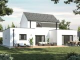 Maison à construire à Guidel (56520) 2128340-6245modele7202401086b0qm.jpeg Maisons France Confort