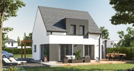 Plouay Maison neuve - 2128383-6245modele620240109m7GeR.jpeg Maisons France Confort