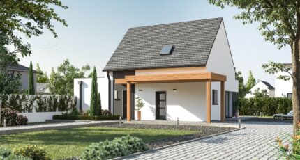 Plouay Maison neuve - 2128383-6245modele620240109VwIBO.jpeg Maisons France Confort
