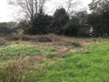 Maison à construire à Commequiers (85220) 2128332-11004annonce120250409gL8QF.jpeg Maisons France Confort