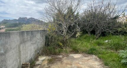 Roquebrune-sur-Argens Maison neuve - 2128453-3951annonce120250409Ebt0w.jpeg Maisons France Confort
