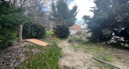 Roquebrune-sur-Argens Maison neuve - 2128453-3951annonce2202504094zvT9.jpeg Maisons France Confort