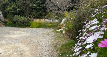 Roquebrune-sur-Argens Maison neuve - 2128453-3951annonce320250409HXRVy.jpeg Maisons France Confort